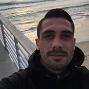 Matty Berman's photo
