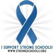 Will Kimbrough's photo