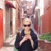 katie banahan's photo