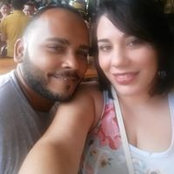 Alexandro Gonzalez's photo