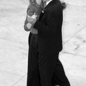 Teri Huffaker's photo
