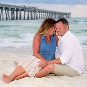 Laura Atwood's photo