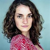 Jennifer-Naomi Hofmanns billede