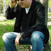 Farhat Abdullaev's photo