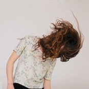 Keeley McGowan's photo