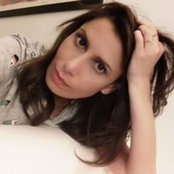 Efrat Barashi Meppen's photo
