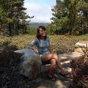 Dao Lam's photo