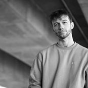 Gavin Medhurst's photo