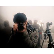Foto di Ray Chan