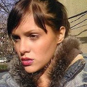 Foto di Ana Jovanovic