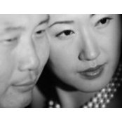 Bo Lee's photo