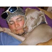 Kyle Fischer's photo