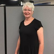 Lynn Brown's photo