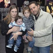 Foto von סיון גלאפו