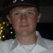 Wyatt Norris's photo