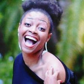 May-Lissa Cotys foto