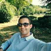 Kubilay Kırelli's photo