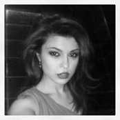 Ti Na's photo