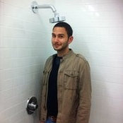 Danny Nathan's photo