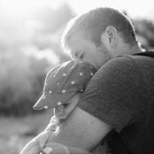 Douglas Brooks's photo