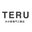 TERU輝建設株式会社