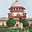 Advocate for Supreme Court of India