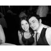Amy Barclay's photo