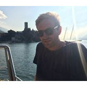 Hugo Bierschenk's photo