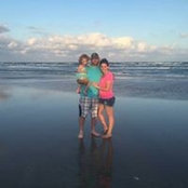 Jennifer Buse Dyer's photo