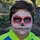 Jeremy Tieman