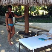 Foto de Heather Ryan
