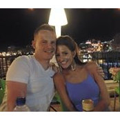 Nikki Hanlon's photo