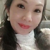 Foto de Jojo Chong
