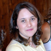 Foto von Leila Libanio