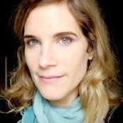 Catherine Pinons foto