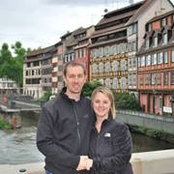 Foto von Daryl Rich
