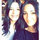 mell_seguev