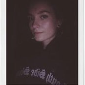 Foto von Kayla Faircloth