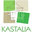 KASTALIA