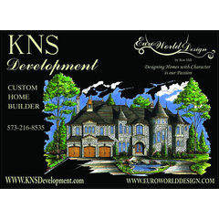 KNS Development