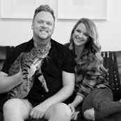 Katie Hines's photo