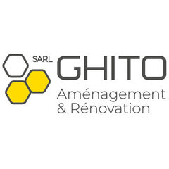 SARL GHITO Aménagement & Rénovation