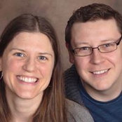 Eric Zeiszler's photo
