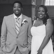 Andrea Muhammad's photo