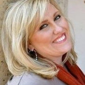 Rachel Brewer's photo