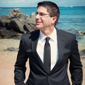 Jason Shepards billede