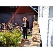 Aleksandra Soboleva's photo