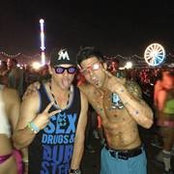 Chuckie Howard's photo