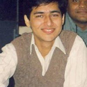 Foto von Pankaj Sachdeva