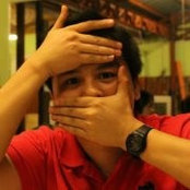 John Meñoso's photo